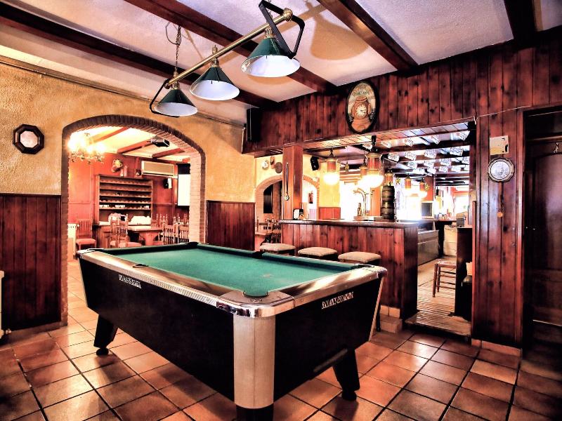 HOSTAL ISABEL image
