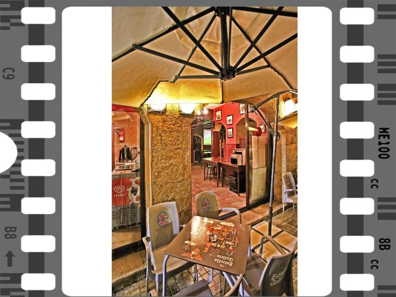 HOSTAL ISABEL image