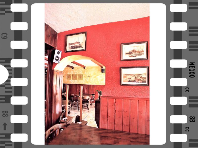 HOSTAL ISABEL image