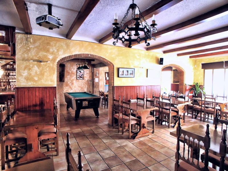 HOSTAL ISABEL image
