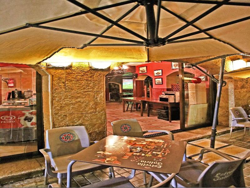 HOSTAL ISABEL image