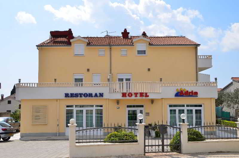 Fotos Hotel Adria