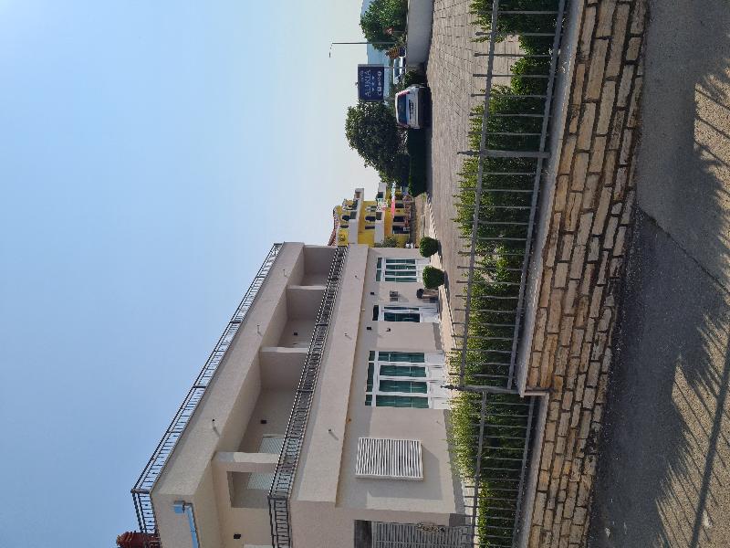 Adria image
