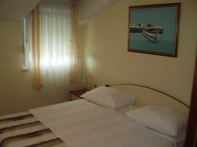 Fotos Hotel Adria