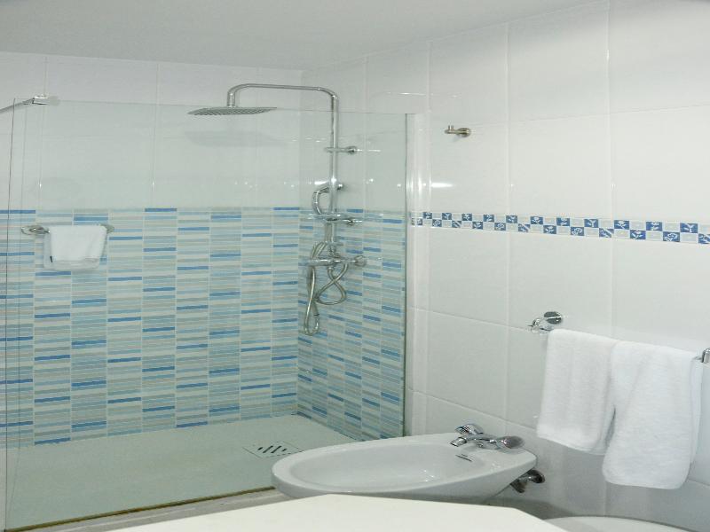 Sercotel Las Estrellas image
