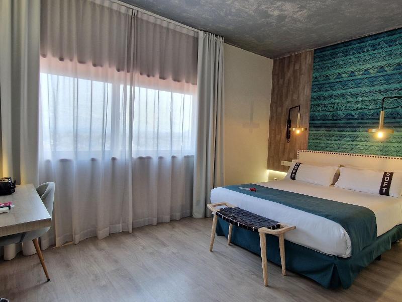 Casual Inca Porto image