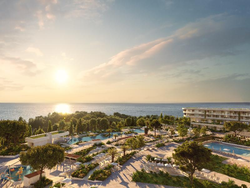 Pical Resort, Valamar Collection image