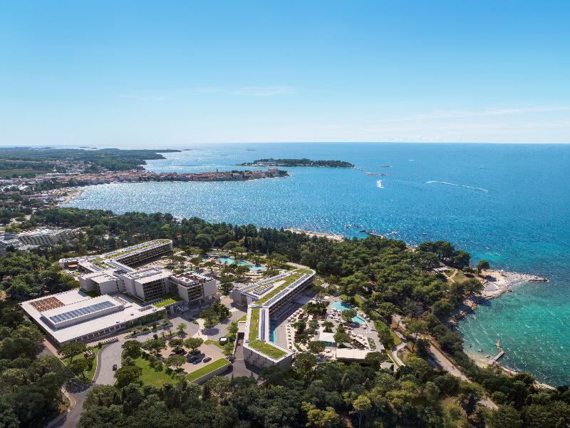 Pical Resort, Valamar Collection image