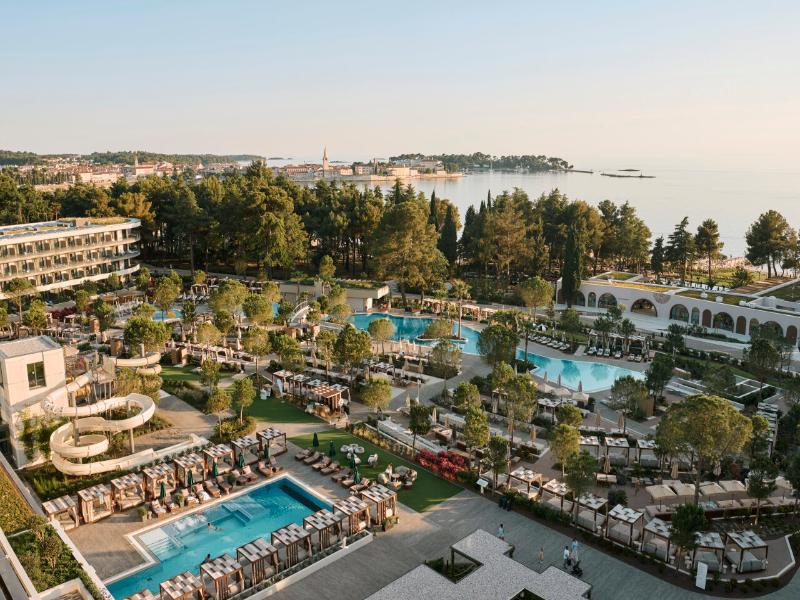 Pical Resort, Valamar Collection image