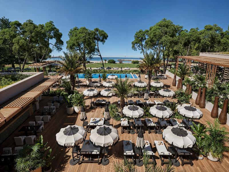 Pical Resort, Valamar Collection image