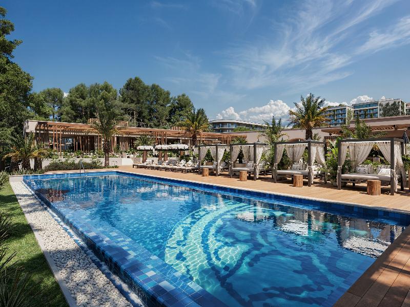 Pical Resort, Valamar Collection image