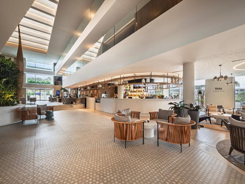 Pical Resort, Valamar Collection image