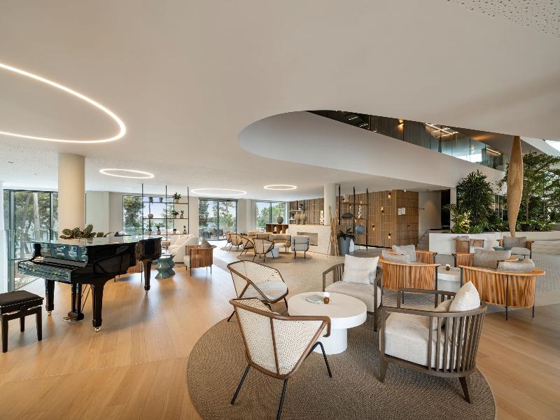 Pical Resort, Valamar Collection image