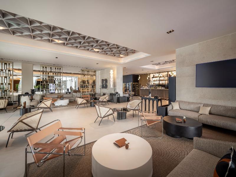 Pical Resort, Valamar Collection image