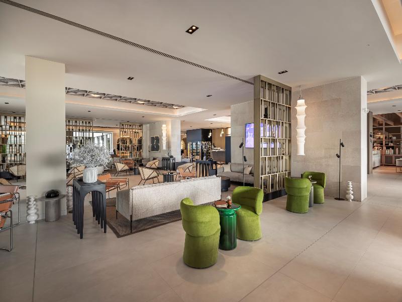Pical Resort, Valamar Collection image