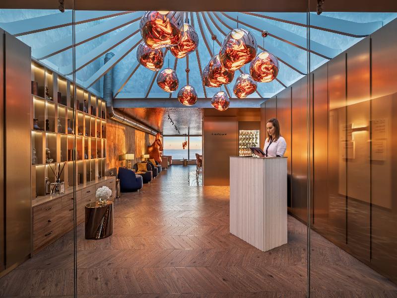 Pical Resort, Valamar Collection image