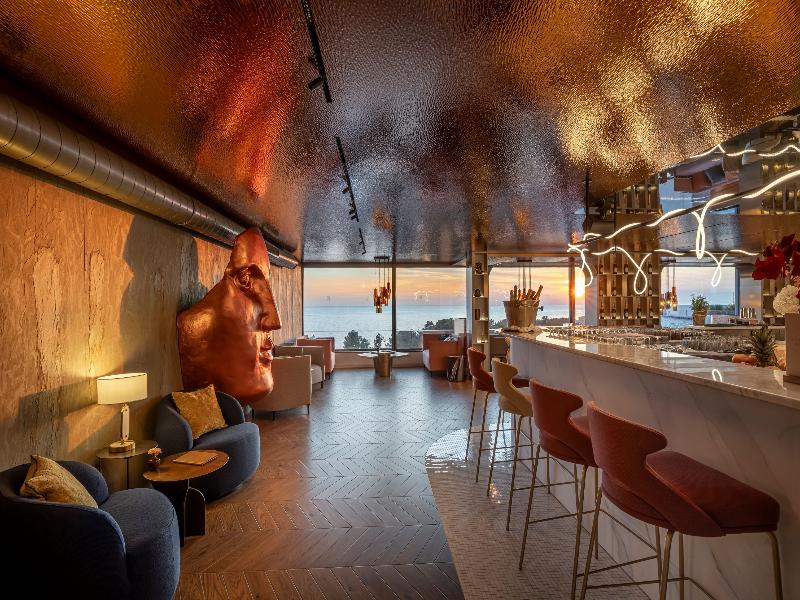 Pical Resort, Valamar Collection image