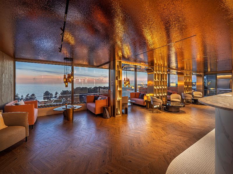 Pical Resort, Valamar Collection image