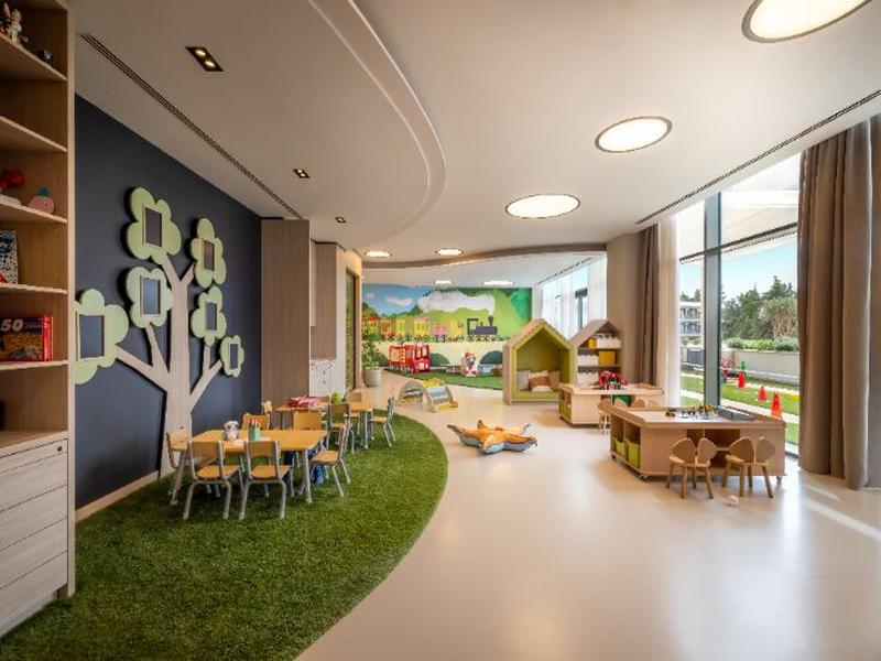 Pical Resort, Valamar Collection image