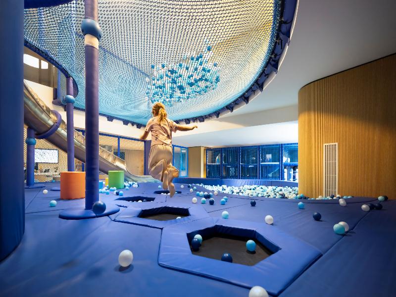 Pical Resort, Valamar Collection image