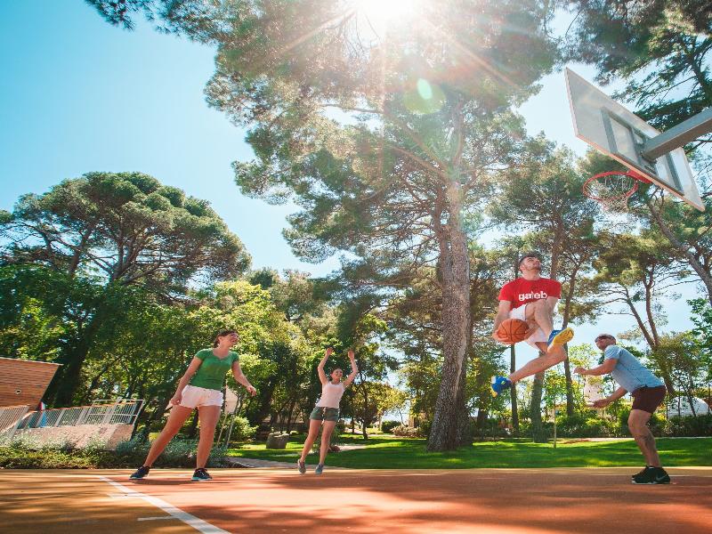 Pical Resort, Valamar Collection image