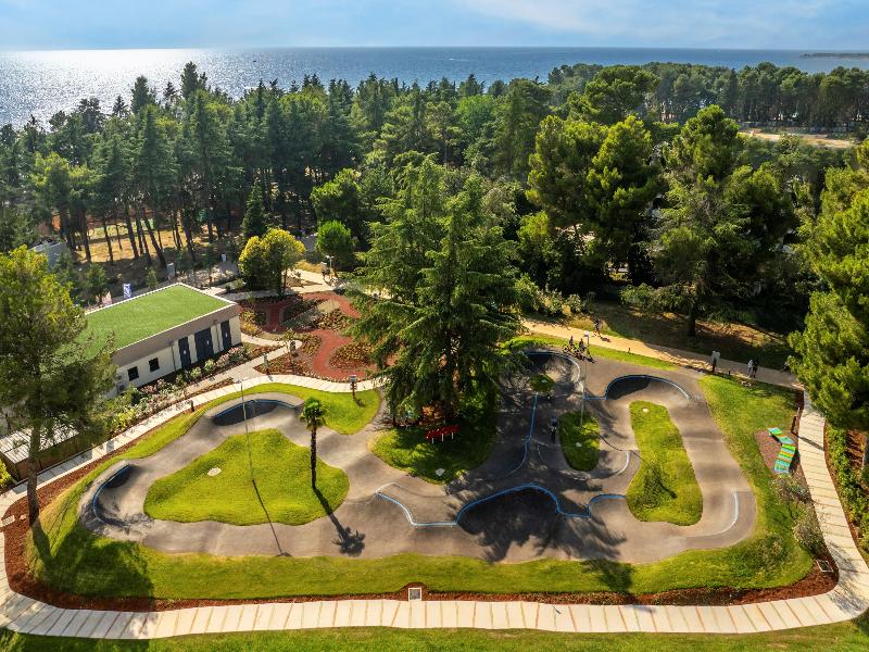 Pical Resort, Valamar Collection image