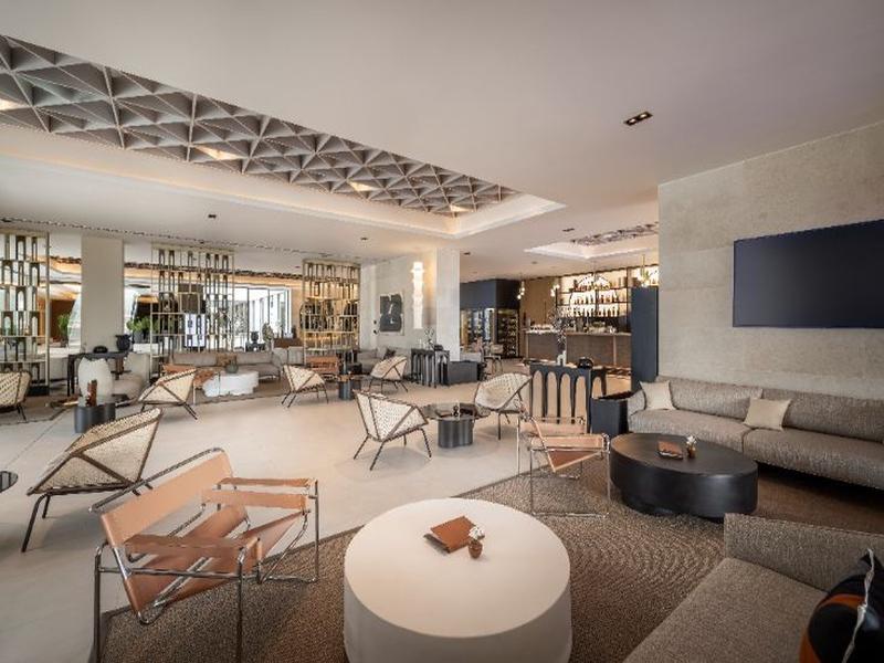 Pical Resort, Valamar Collection image