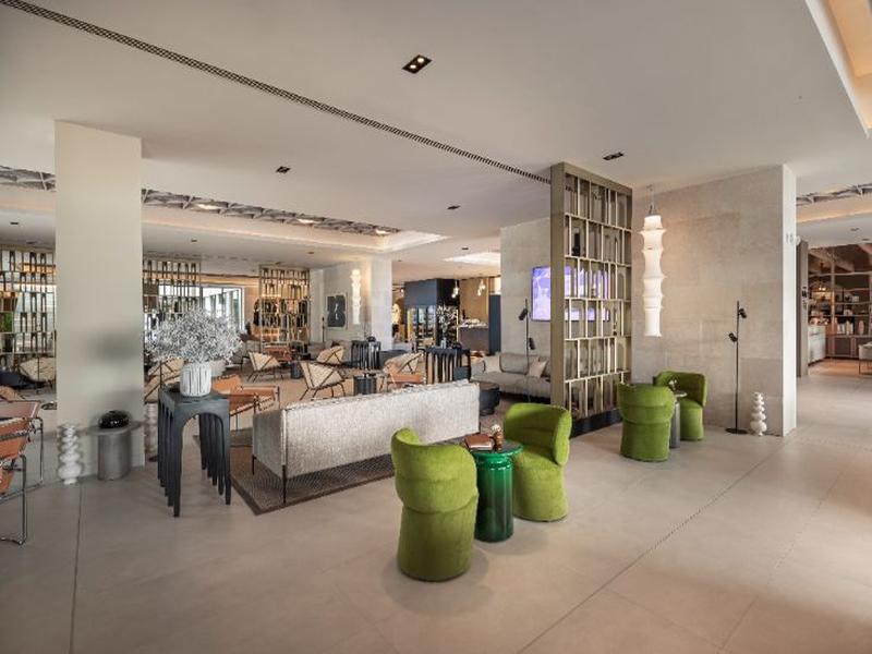 Pical Resort, Valamar Collection image
