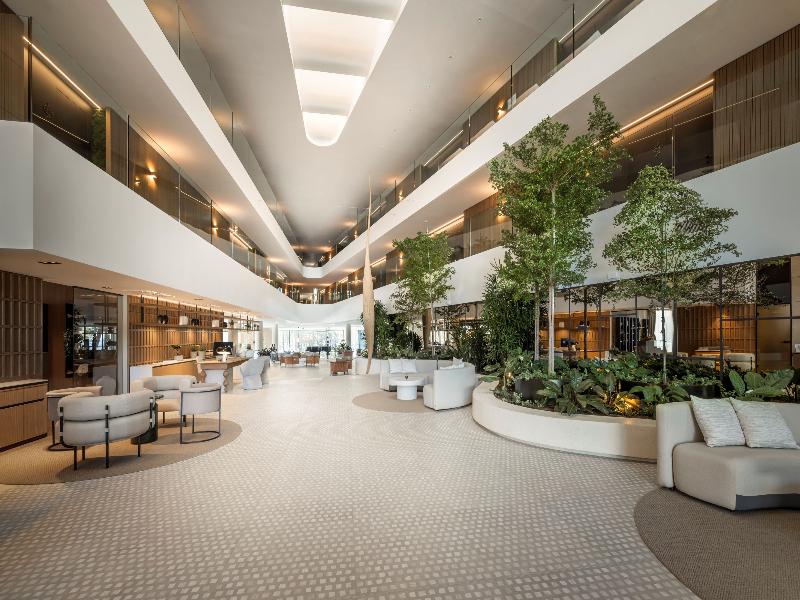 Pical Resort, Valamar Collection image