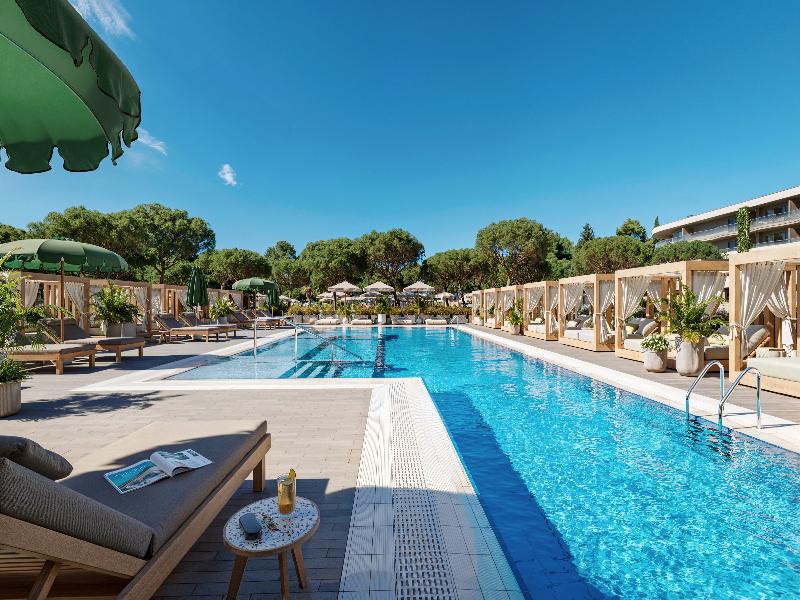 Pical Resort, Valamar Collection image