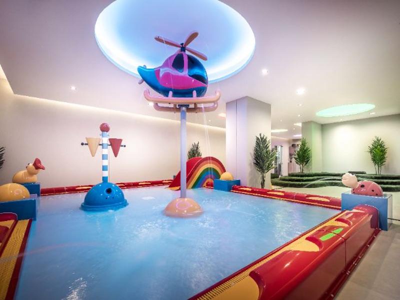 Pical Resort, Valamar Collection image