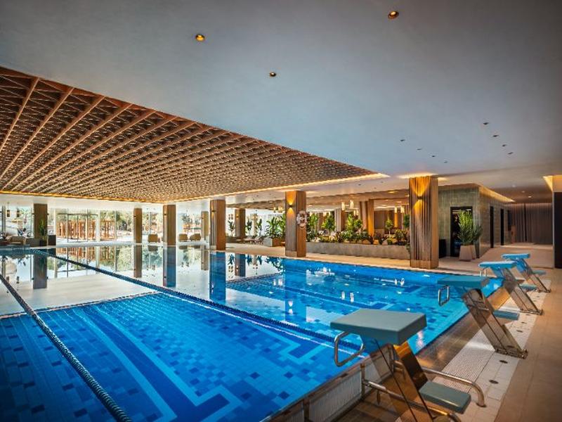 Pical Resort, Valamar Collection image