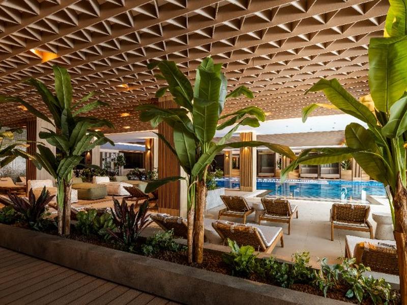 Pical Resort, Valamar Collection image