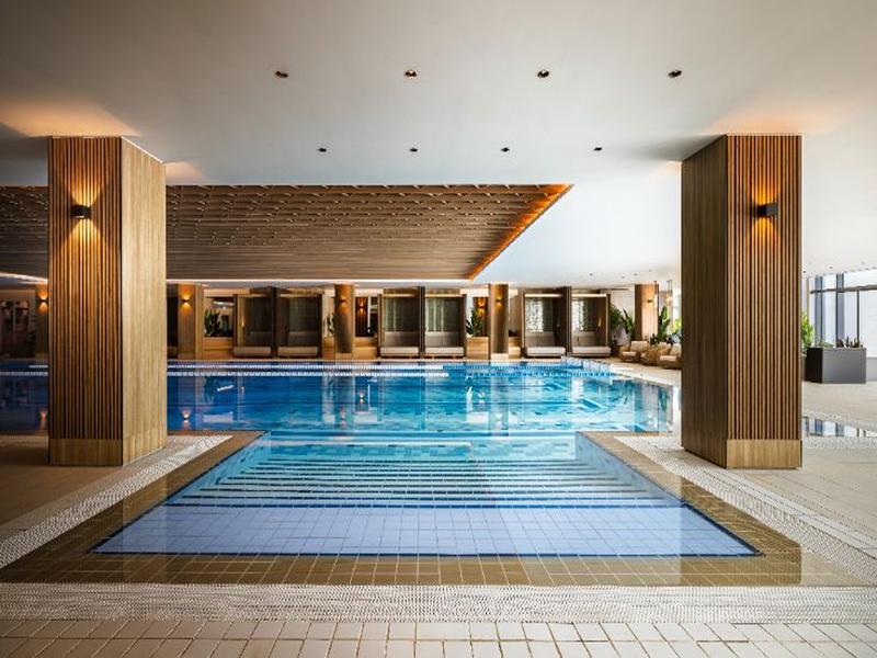 Pical Resort, Valamar Collection image