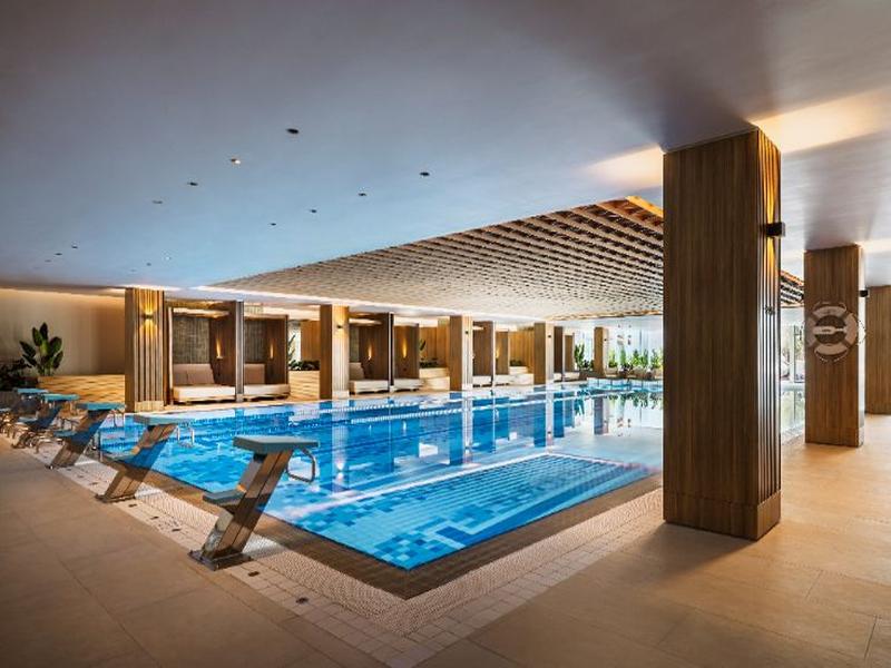 Pical Resort, Valamar Collection image