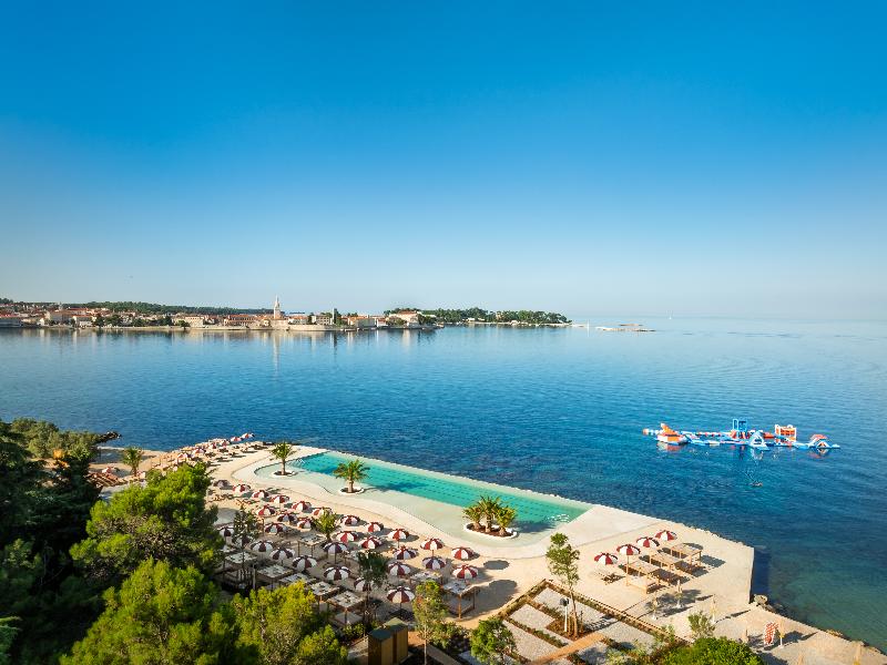 Pical Resort, Valamar Collection image