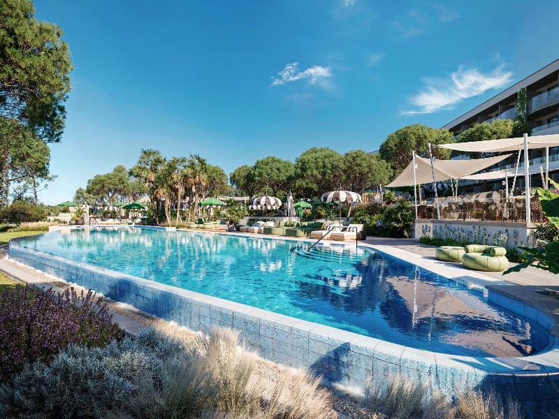 Pical Resort, Valamar Collection image
