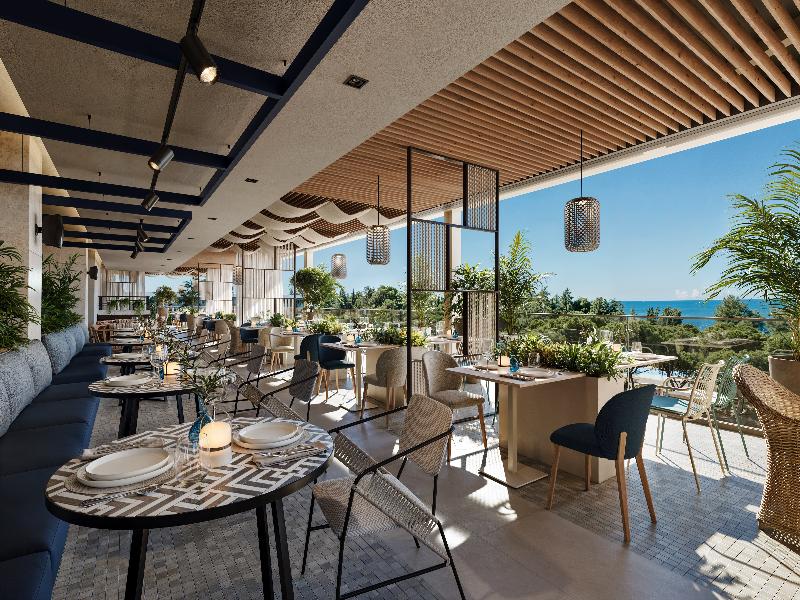 Pical Resort, Valamar Collection image