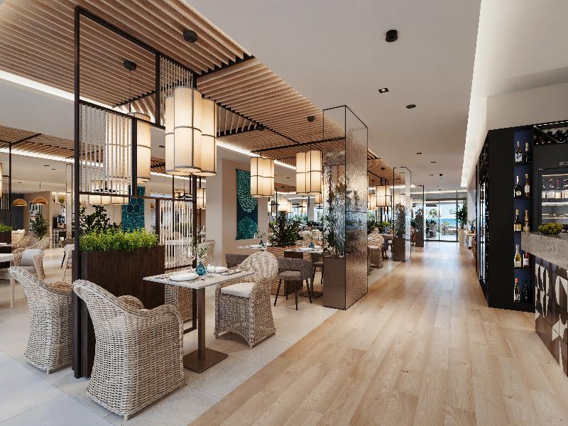 Pical Resort, Valamar Collection image
