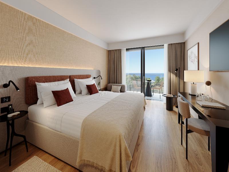 Pical Resort, Valamar Collection image