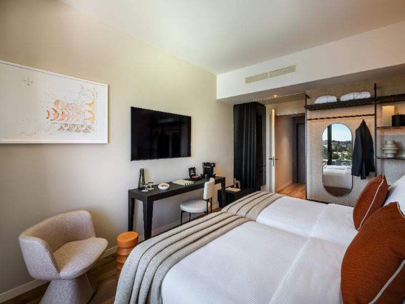 Pical Resort, Valamar Collection image