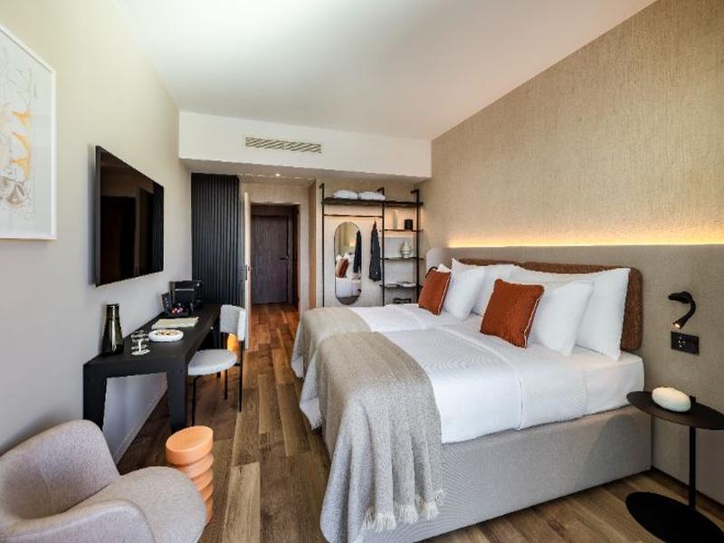 Pical Resort, Valamar Collection image
