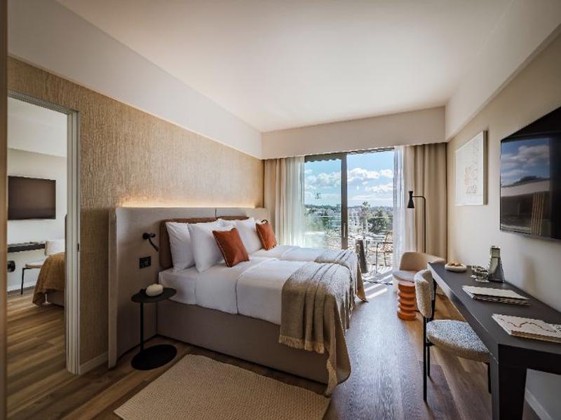 Pical Resort, Valamar Collection image