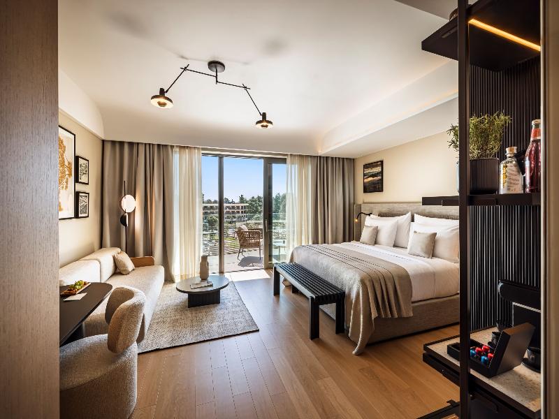 Pical Resort, Valamar Collection image