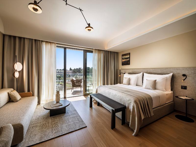 Pical Resort, Valamar Collection image
