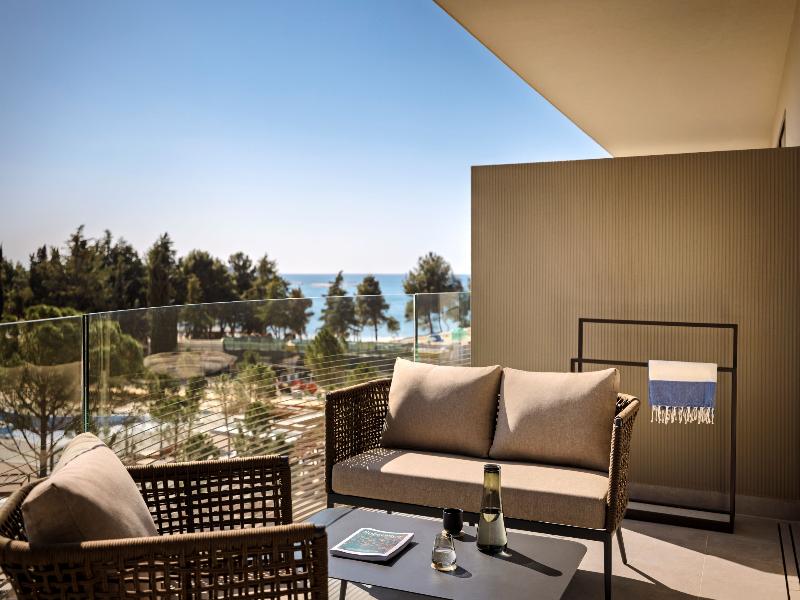 Pical Resort, Valamar Collection image