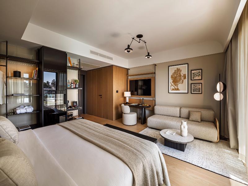 Pical Resort, Valamar Collection image