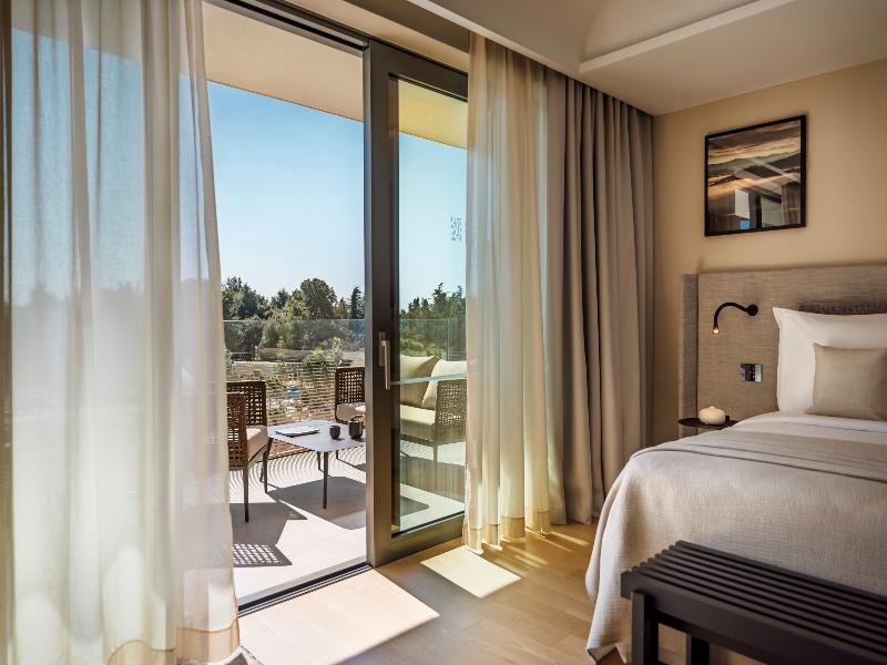 Pical Resort, Valamar Collection image