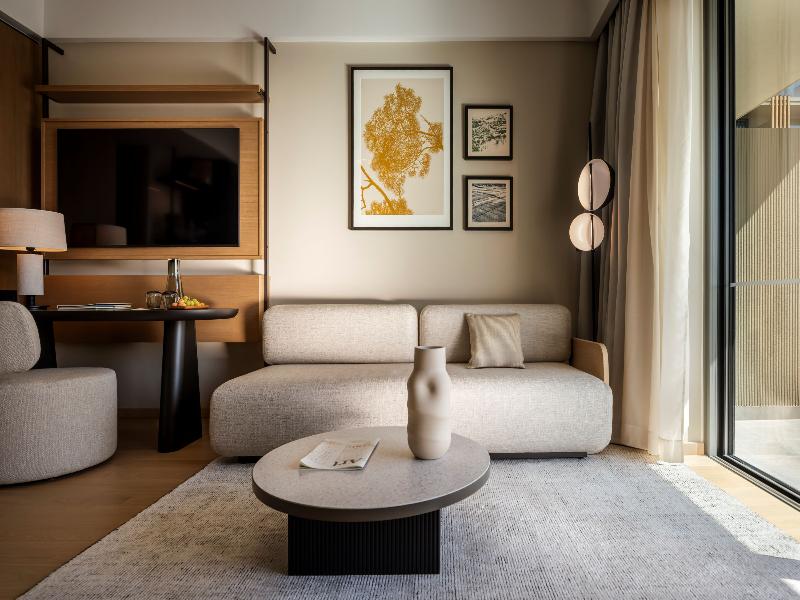 Pical Resort, Valamar Collection image