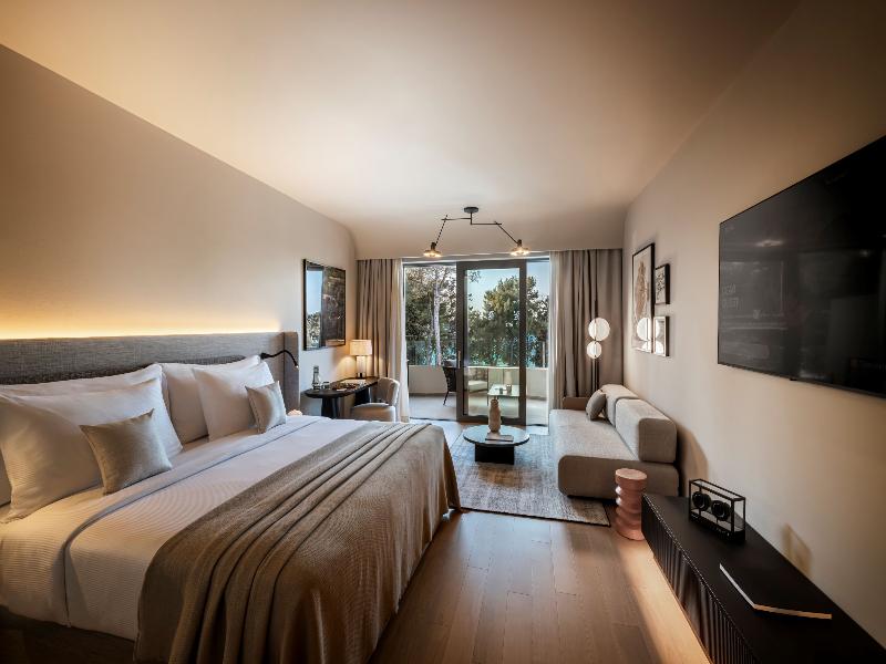 Pical Resort, Valamar Collection image
